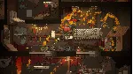 Warhammer 40,000: Shootas, Blood & Teef XBOX Ключ 🔑 🌍 