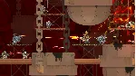 Warhammer 40,000: Shootas, Blood & Teef XBOX Ключ 🔑 🌍 