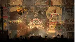 Warhammer 40,000: Shootas, Blood & Teef XBOX Ключ 🔑 🌍 