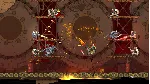 Warhammer 40,000: Shootas, Blood & Teef XBOX Ключ 🔑 🌍 