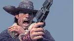 Red Dead Revolver XBOX one Series Xs - irongamers.ru