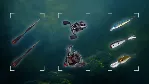💎 Pro Fishing Simulator Predator Pack XBOX КЛЮЧ🔑 