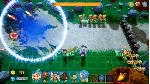 Dream magic will STEAM KEY REGION FREE GLOBAL ROW + - irongamers.ru