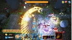 Dream magic will STEAM KEY REGION FREE GLOBAL ROW + - irongamers.ru