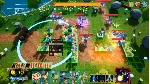 Dream magic will STEAM KEY REGION FREE GLOBAL ROW + - irongamers.ru