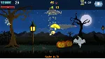 Magus Pocus STEAM KEY REGION FREE GLOBAL ROW + - irongamers.ru