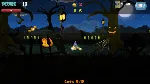 Magus Pocus STEAM KEY REGION FREE GLOBAL ROW + - irongamers.ru