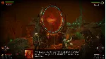 Mad Devils STEAM KEY REGION FREE GLOBAL ROW + ПОДАРОК - irongamers.ru