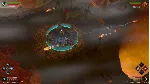 Mad Devils STEAM KEY REGION FREE GLOBAL ROW + ПОДАРОК - irongamers.ru