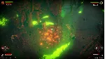 Mad Devils STEAM KEY REGION FREE GLOBAL ROW + ПОДАРОК - irongamers.ru