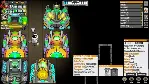 Portals World STEAM KEY REGION FREE GLOBAL ROW + - irongamers.ru
