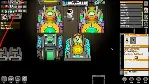 Portals World STEAM KEY REGION FREE GLOBAL ROW + - irongamers.ru