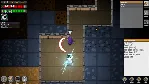 Portals World STEAM KEY REGION FREE GLOBAL ROW + - irongamers.ru