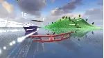Plane Attack STEAM KEY REGION FREE GLOBAL ROW + - irongamers.ru