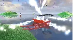 Plane Attack STEAM KEY REGION FREE GLOBAL ROW + - irongamers.ru