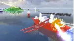 Plane Attack STEAM KEY REGION FREE GLOBAL ROW + - irongamers.ru