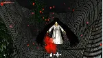 NaGongGan STEAM KEY REGION FREE GLOBAL ROW + ПОДАРОК - irongamers.ru
