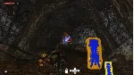 NaGongGan STEAM KEY REGION FREE GLOBAL ROW + ПОДАРОК - irongamers.ru