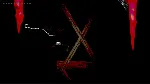 Joshua&acute;s Legs STEAM KEY REGION FREE GLOBAL ROW + - irongamers.ru