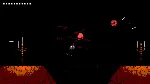 Joshua&acute;s Legs STEAM KEY REGION FREE GLOBAL ROW + - irongamers.ru
