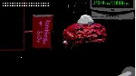 Joshua&acute;s Legs STEAM KEY REGION FREE GLOBAL ROW + - irongamers.ru