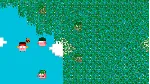 Piggy Jump STEAM KEY REGION FREE GLOBAL ROW + - irongamers.ru