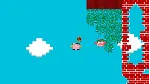 Piggy Jump STEAM KEY REGION FREE GLOBAL ROW + - irongamers.ru
