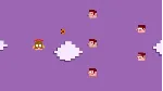 Piggy Jump STEAM KEY REGION FREE GLOBAL ROW + - irongamers.ru