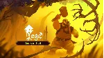 Yaga Roots of Evil DLC XBOX ONE X|S КЛЮЧ - irongamers.ru