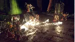 WARHAMMER 40,000: MECHANICUS XBOX ONE|XS КЛЮЧ - irongamers.ru
