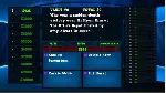 Trivia Vault Golf Trivia STEAM KEY REGION FREE