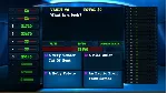Trivia Vault Food Trivia STEAM KEY REGION FREE