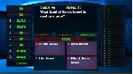 Trivia Vault Food Trivia STEAM KEY REGION FREE
