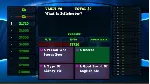 Trivia Vault Food Trivia STEAM KEY REGION FREE