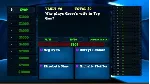 Trivia Vault Celebrity Trivia STEAM KEY REGION FREE