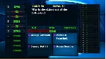Trivia Vault Celebrity Trivia STEAM KEY REGION FREE