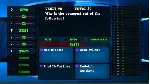 Trivia Vault Celebrity Trivia STEAM KEY REGION FREE