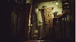 🌍 Little Nightmares I & II Bundle XBOX КЛЮЧ🔑 + GIFT🎁 