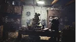 🌍 Little Nightmares I & II Bundle XBOX КЛЮЧ🔑 + GIFT🎁 