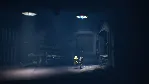 🌍 Little Nightmares I & II Bundle XBOX КЛЮЧ🔑 + GIFT🎁 