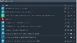 🔥 Аккаунт на FILELIST.IO (Буффер 8 ТБ)💎 