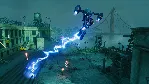 Destroy All Humans! 2 - Reprobed: Dressed to Skill Edition XBOX КЛЮЧ - irongamers.ru