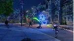 Destroy All Humans! 2 - Reprobed: Dressed to Skill Edition XBOX КЛЮЧ - irongamers.ru