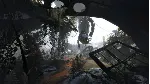 Portal 2 - STEAM GIFT RU/KZ/UA/BY