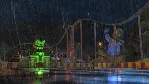 LEGO Batman 2 DC Super Heroes (Steam Key/RU+CIS) - irongamers.ru