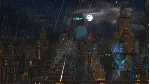 LEGO Batman 2 DC Super Heroes (Steam Key/RU+CIS) - irongamers.ru