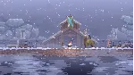 Kingdom: New Lands (Steam Key/RU+CIS)