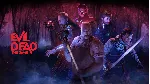 Evil Dead: The Game Hail to the King Bundle XBOX КЛЮЧ - irongamers.ru