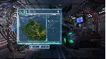 A.I.M.2 Clan Wars 💎 АВТОДОСТАВКА STEAM GLOBAL МГНОВЕННО ЛИЦЕНЗИЯ