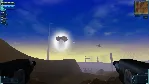 A.I.M.2 Clan Wars 💎 АВТОДОСТАВКА STEAM GLOBAL МГНОВЕННО ЛИЦЕНЗИЯ